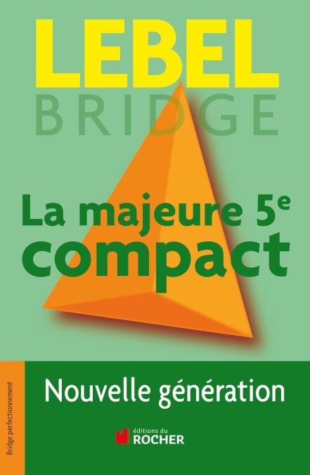 media/ebook/10509373_varx7tmr_0