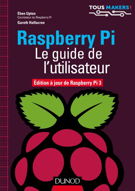 media/ebook/10509377_ry4aeqdi_0