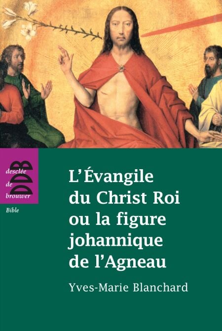 media/ebook/10509389_1ocyj2u2_0
