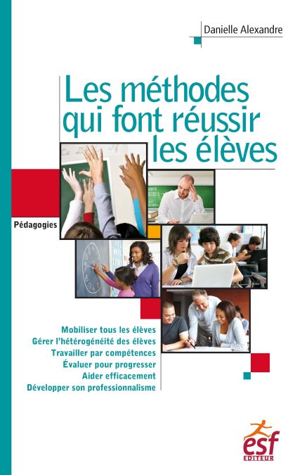 media/ebook/10509394_1sl36w9x_0
