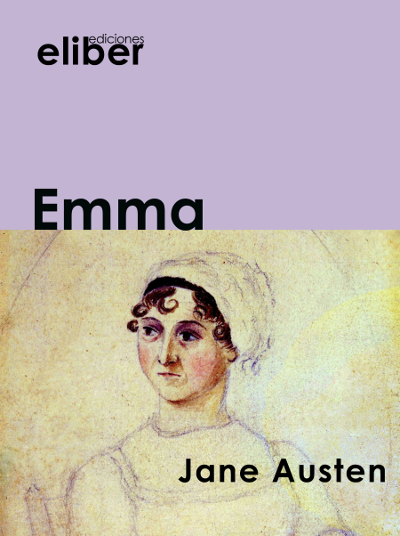 media/ebook/10509404_iaslct6v_0