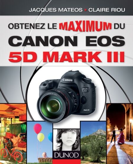 media/ebook/10509407_l62aw6s1_0