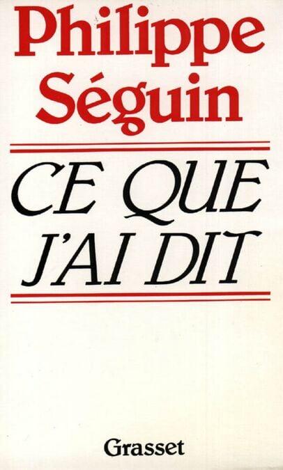 media/ebook/10509416_5xsxlzvo_0