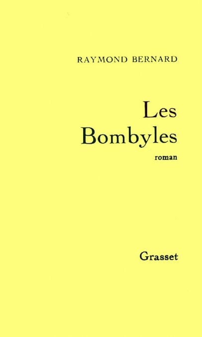 media/ebook/10509422_ayfxe9e9_0