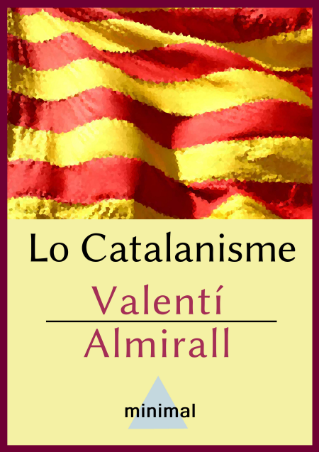 media/ebook/10509433_1xwz19cj_0