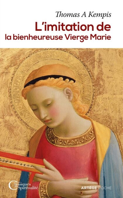 media/ebook/10509440_v5qikpwd_0