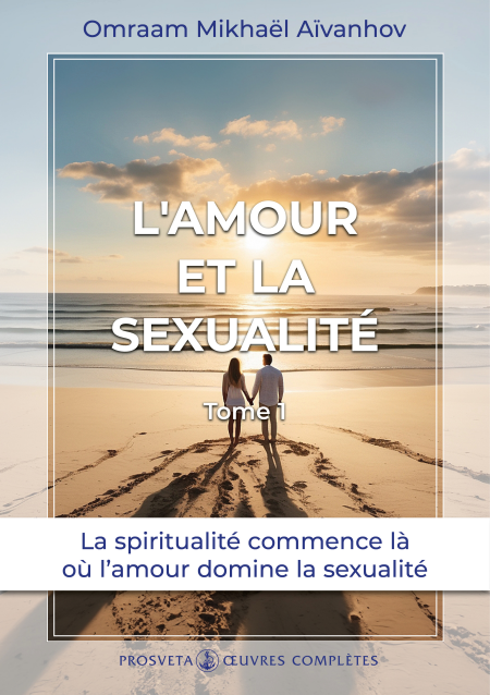 media/ebook/10509441_1tsx5pxv_0