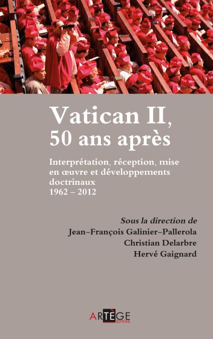 media/ebook/10509455_bc5f39x0_0