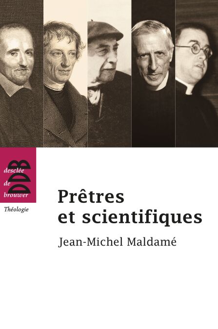 media/ebook/10509469_wh7g80ph_0