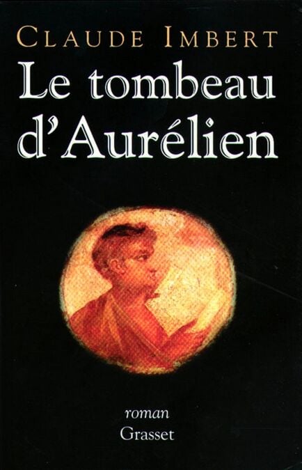 media/ebook/10509473_f7icebs7_0