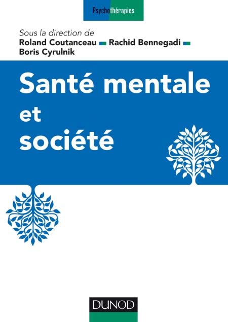 media/ebook/10509477_125ffpzc_0