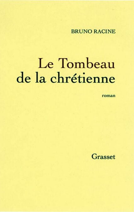 media/ebook/10509481_14qrqdt6_0