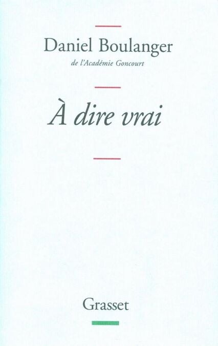 media/ebook/10509483_b4etxr8g_0