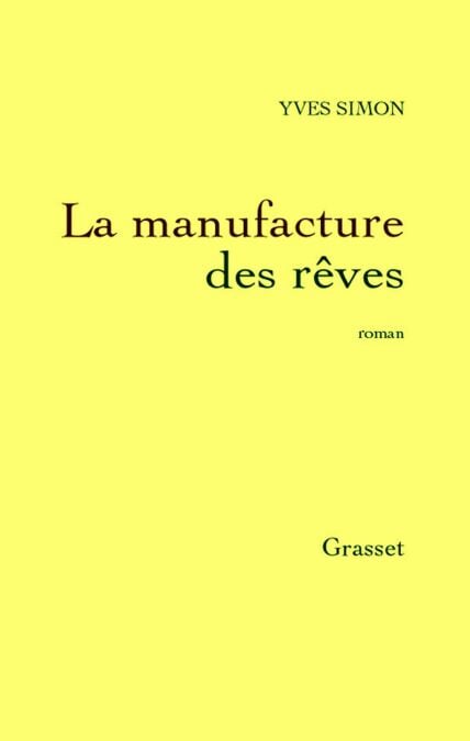 media/ebook/10509487_1i3z8152_0