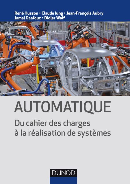 media/ebook/10509508_1fn9hd41_0
