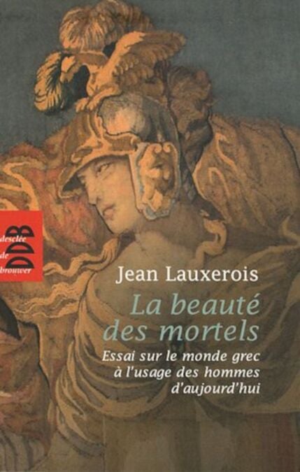 media/ebook/10509526_x7jrsspq_0