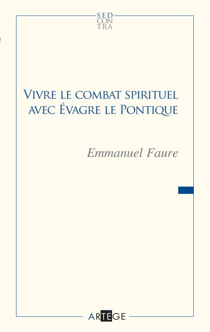 media/ebook/10509552_q7fozc3y_0