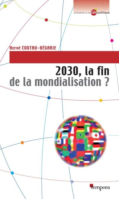 media/ebook/10509564_o3azqglp_0
