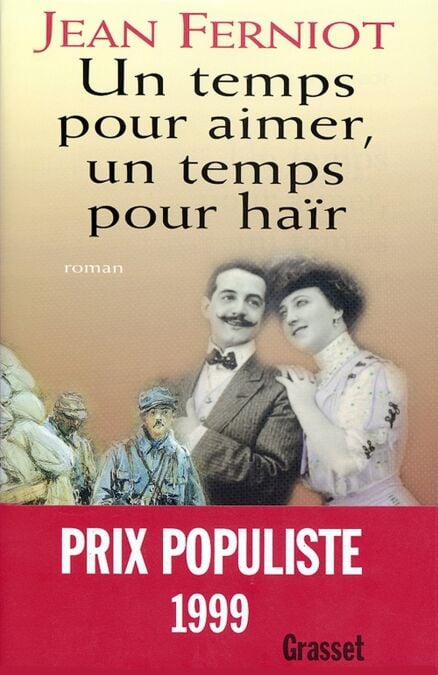 media/ebook/10509565_ixcl05lu_0