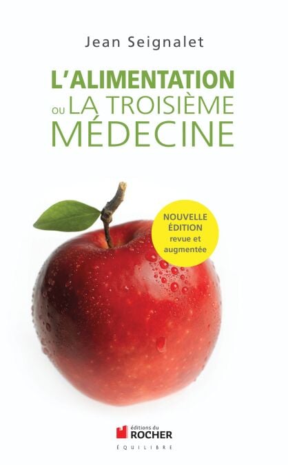 media/ebook/10509566_x34bsxei_0