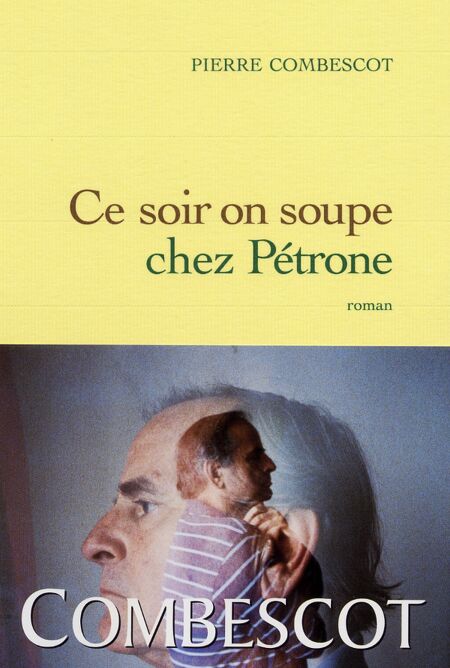 media/ebook/10509567_i3oe3rxs_0