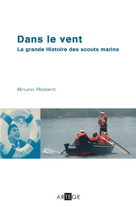 media/ebook/10509572_aiby43mx_0