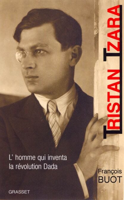 media/ebook/10509578_30ridjnt_0