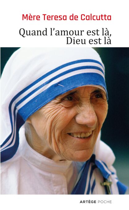 media/ebook/10509585_sarne1o0_0