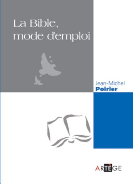 media/ebook/10509590_19rfahu4_0