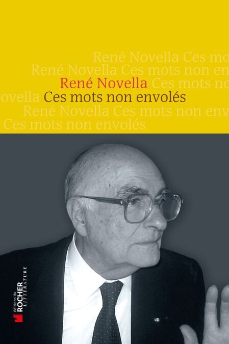 media/ebook/10509599_1nka9mfm_0