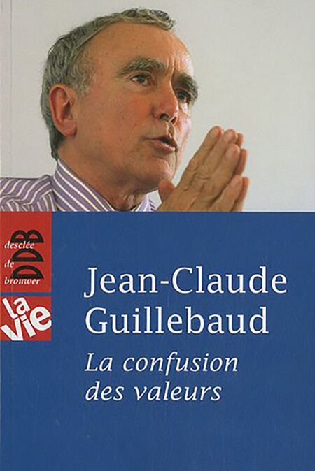media/ebook/10509613_15v0i0ij_0
