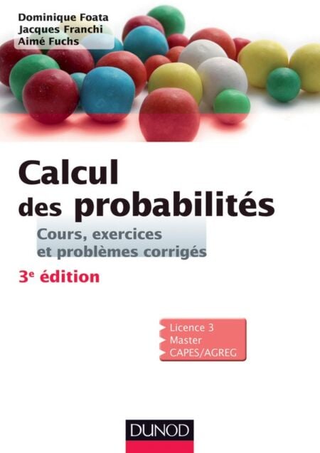 media/ebook/10509634_1oytzh6m_0