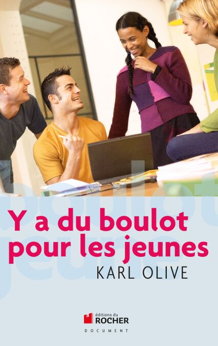media/ebook/10509651_1wnqv22y_0
