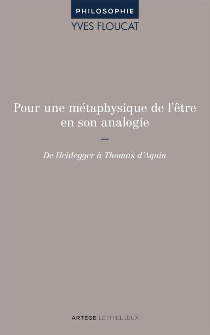 media/ebook/10509657_8sw8st74_0