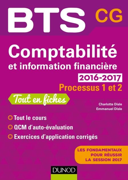 media/ebook/10509703_7z7dip6d_0