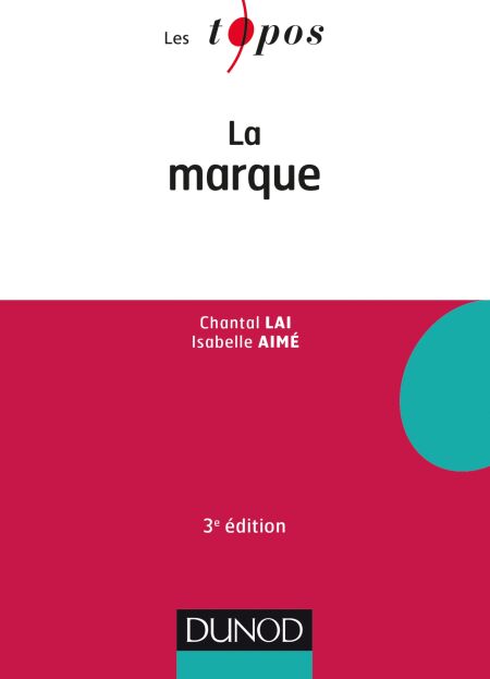 media/ebook/10509706_8xe6vy0q_0
