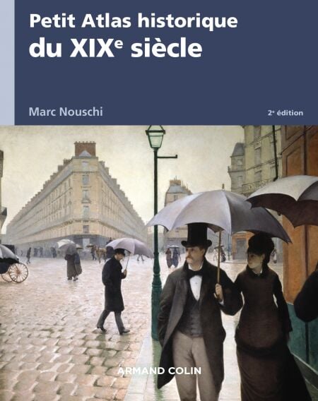 media/ebook/10509712_1j5wobp2_0