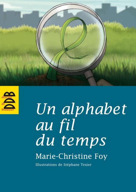media/ebook/10509740_1o5t2y78_0