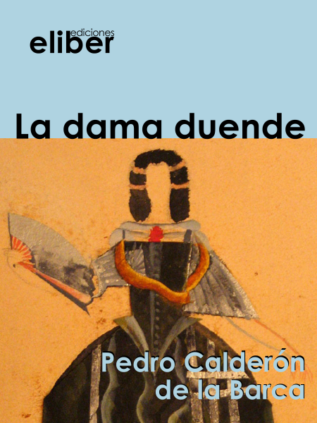 media/ebook/10509744_inno5nuz_0