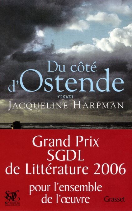 media/ebook/10509760_njrst15s_0
