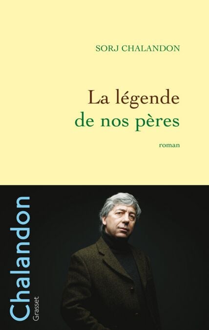 media/ebook/10509762_1pxyy3dk_0