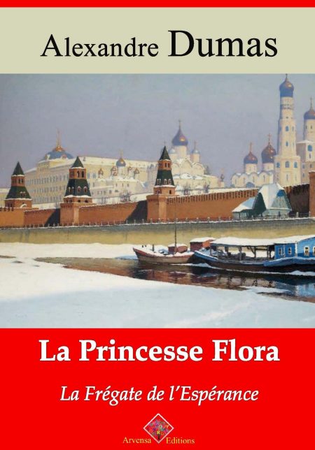 media/ebook/10509766_rdu2i14f_0