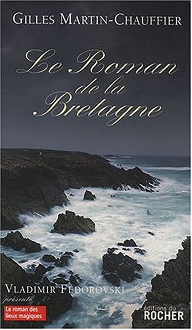 media/ebook/10509773_oli3txqj_0
