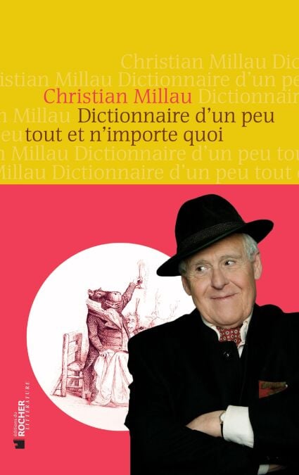 media/ebook/10509801_tcihx088_0