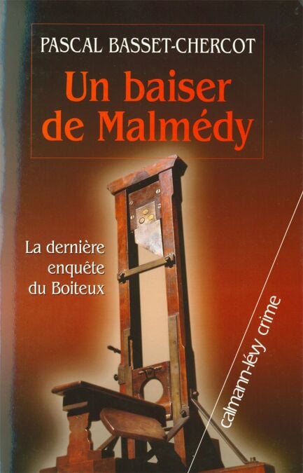 media/ebook/10509813_gvpt4zuk_0