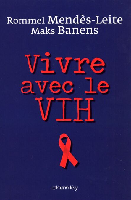 media/ebook/10509814_savvjk0r_0