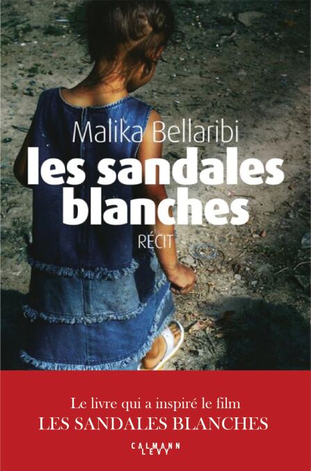 media/ebook/10509817_1obdl3pq_0