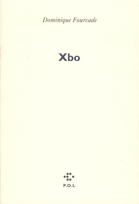 media/ebook/10509825_om29t8so_0