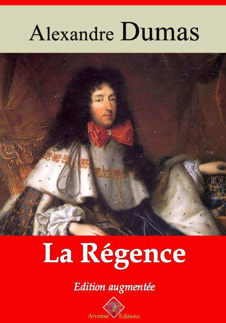 media/ebook/10509830_llk83qis_0