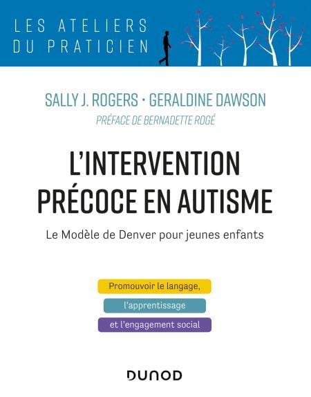 media/ebook/10509833_1e2ijne8_0